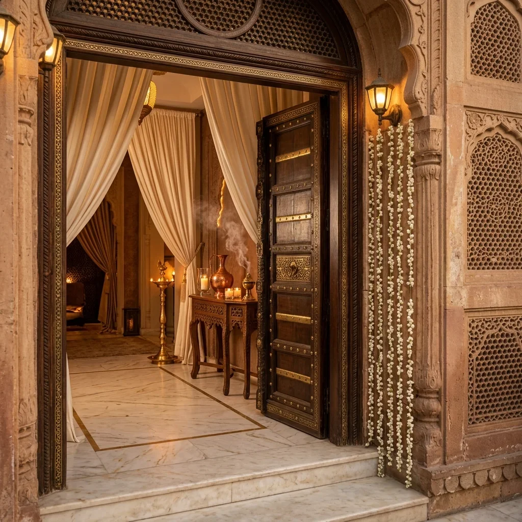 About Massage Center in Islamabad